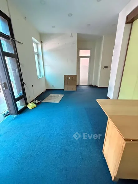 Biệt thự Làng Việt Kiều Châu Âu - KĐT Mỗ Lao, 145m2, Mặt phố trục chính