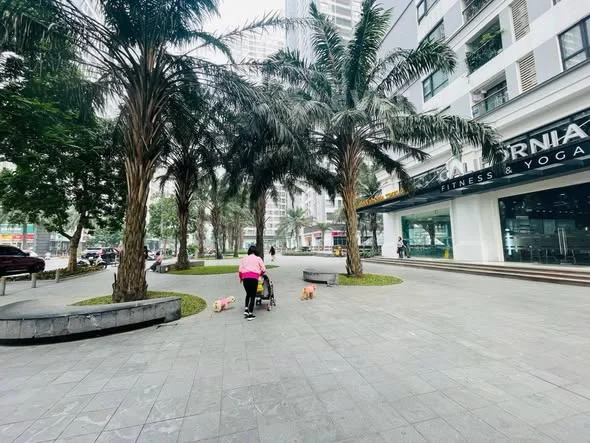 Ảnh bất động sản