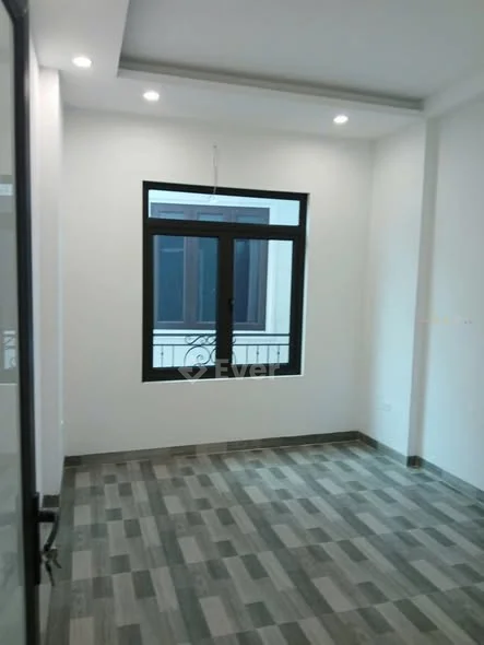 Chính chủ bán nhà gần cầu Tó giá tốt nhất!