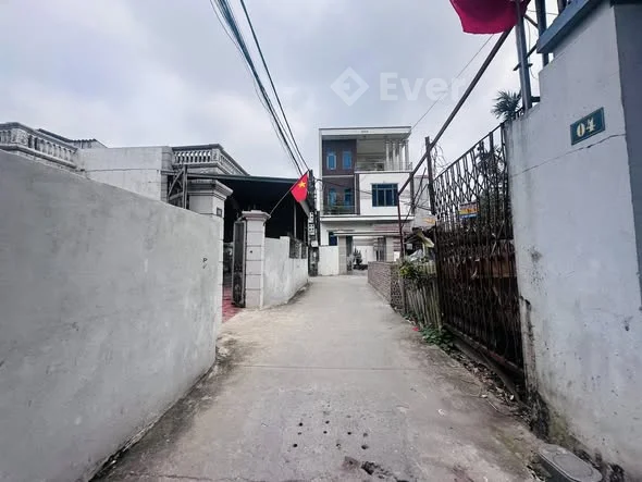 Ảnh bất động sản