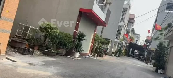 Bán đất tại Phụng Thượng, Phúc Thọ, Hà Nội