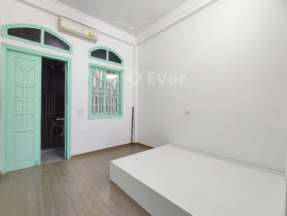 #HồHoàngCầu- Hàng xóm tổ hợp chung cư #36HoàngCầu - Một trong những khu vực đáng sống bậc nhất