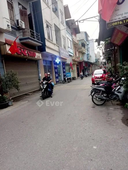 Ảnh bất động sản