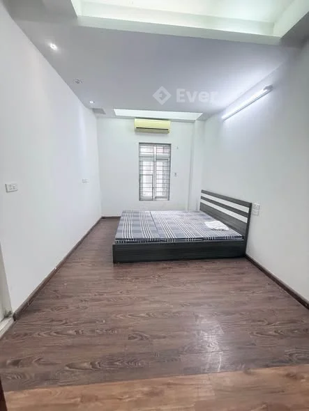 HIẾM – TRẦN KHÁT CHÂN – NGÕ THÔNG NÔNG – 62M – 5 TẦNG – 9.2 TỶ Giá: 9.2 tỷ - 9,2 tỷ - 62m²