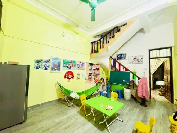 Bán nhà 3 tầng tại Xuân Đỉnh, Bắc Từ Liêm, Hà Nội