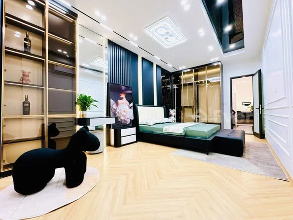 Ảnh bất động sản