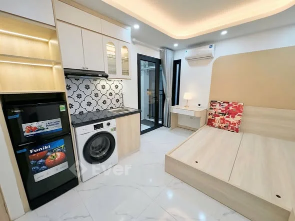 Ảnh bất động sản