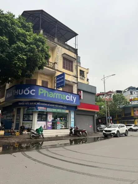 Ảnh bất động sản