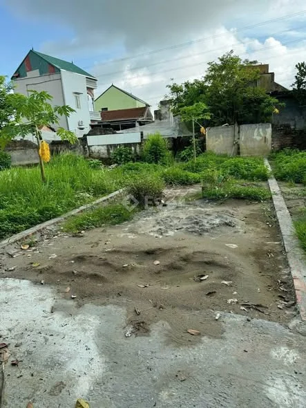 Ảnh bất động sản