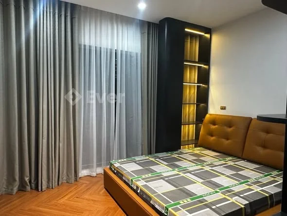 Phân lô Đền Lừ – 70m – 5 tầng – thang máy – ô tô đỗ cửa – 14 tỷSổ đỏ sẵn sàng, pháp lý rõ ràng