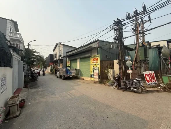 Ảnh bất động sản