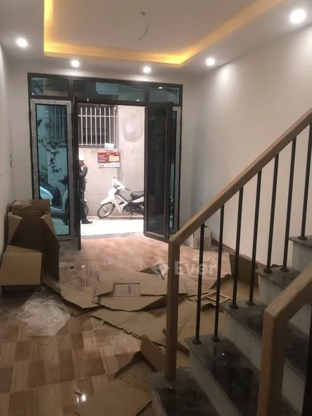 Ảnh bất động sản