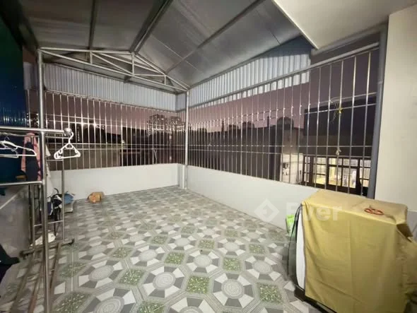 HIẾM CĂN NHÀ NỞ HẬU – THOÁNG TRƯỚC SAU – GIÁ TỐT ĐẦU TƯ DÒNG TIỀN