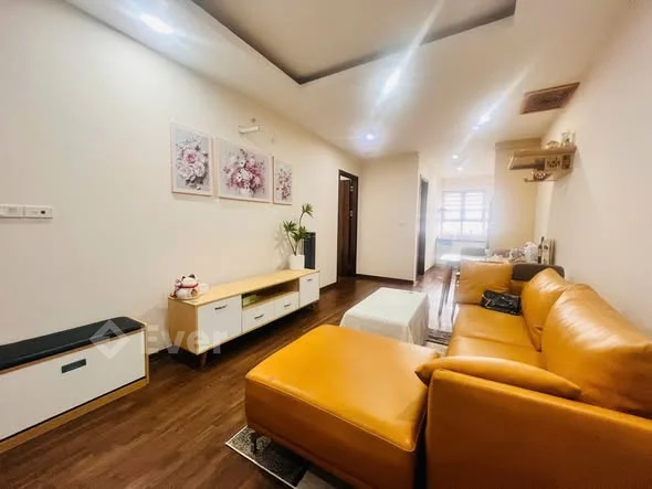 GIẢM SÂU BÁN NHANH CĂN 2 NGỦ 2VS TÒA THE VESTA, HÀ ĐÔNG - GIÁ 3.5X TỶ