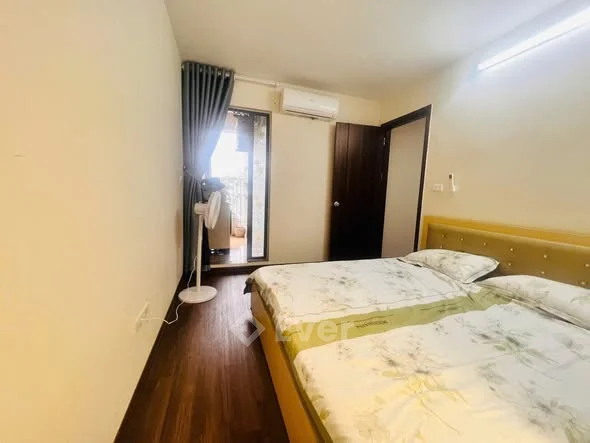 GIẢM SÂU BÁN NHANH CĂN 2 NGỦ 2VS TÒA THE VESTA, HÀ ĐÔNG - GIÁ 3.5X TỶ