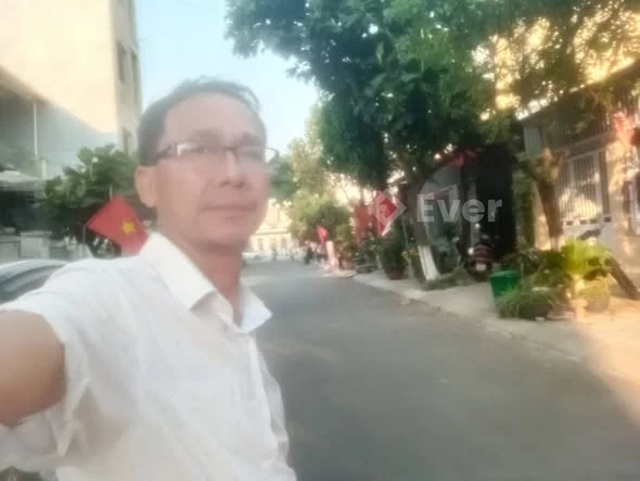 MẶT TIỀN NAM THỌ 2 – SƠN TRÀ – GẦN BIỂN, KINH DOANH ĐỈNH