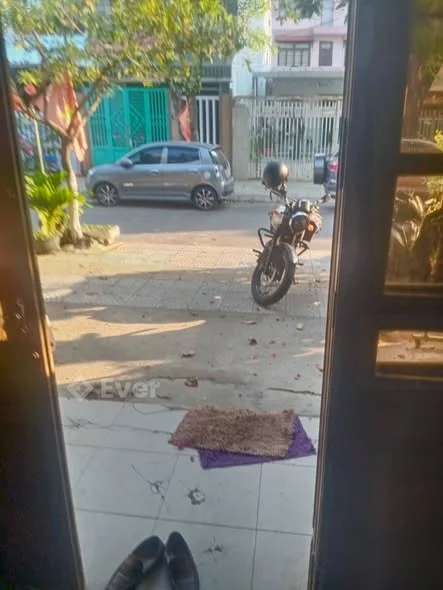 MẶT TIỀN NAM THỌ 2 – SƠN TRÀ – GẦN BIỂN, KINH DOANH ĐỈNH