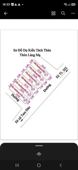 Ảnh bất động sản