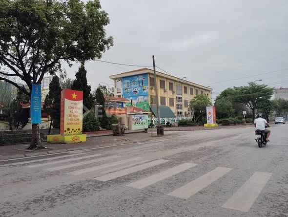 CHÍNH CHỦ GỬI BÁN NHÀ ĐA SỸ HÀ ĐÔNG HƠN 30M2, XÂY 5 TẦNG, ĐẦY ĐỦ CÔNG NĂNG SỬ DỤNG