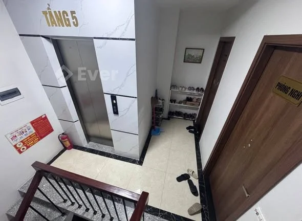 Ảnh bất động sản