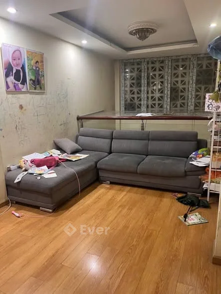 MẶT NGÕ TO HƠN MẶT PHỐ, KINH DOANH ĐẲNG CẤP TẠI PHỐ DƯƠNG LÂM.