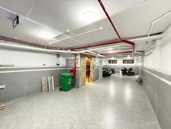 HOA HẬU DÒNG TIỀN CHÙA LÁNG, ĐỐNG ĐA, TOÀ CHDV SIÊU VIP- Thông số: 102m - 10 tầng