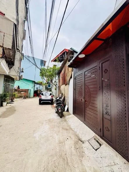 Ảnh bất động sản