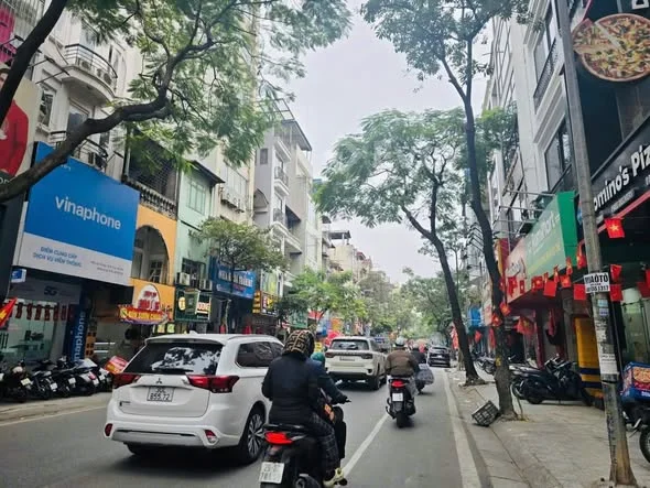 Ảnh bất động sản