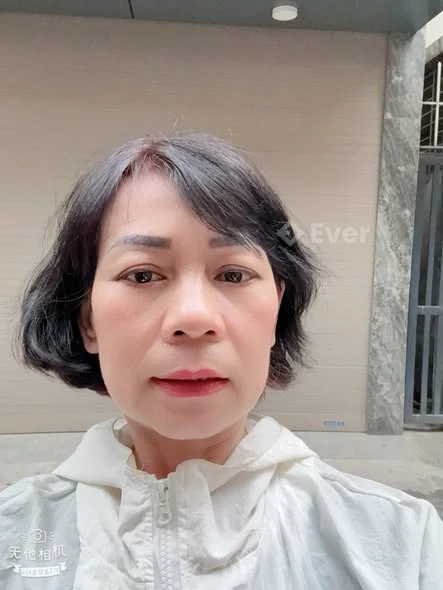 MẶT PHỐ LẠC TRUNG – 2 MẶT TIỀN – VỪA Ở VỪA HÁI RA TIỀN