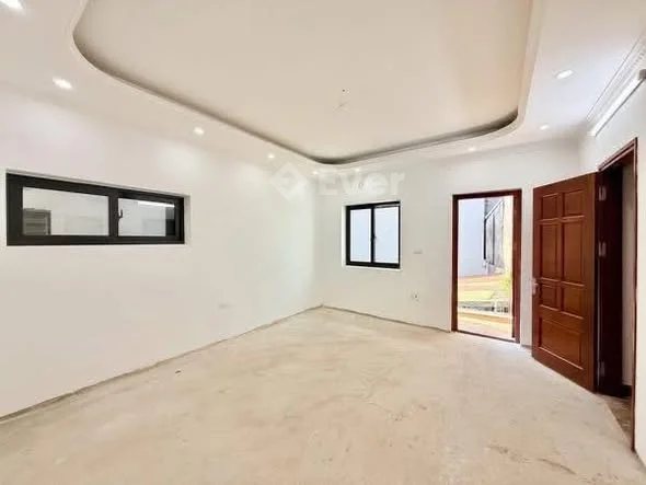 Hơn 7 tỷ có nhà 40m2 ở ngõ 88 võ thị sáu, Hai bà trưng.