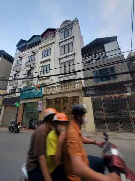 Ảnh bất động sản