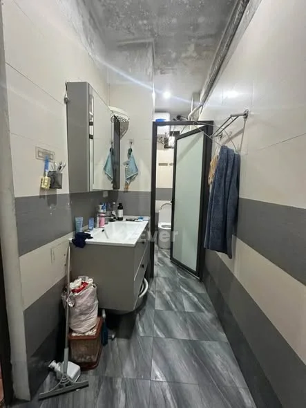 NHÀ ĐẸP LA PHÙ - #AN_KHANH- HÀ ĐÔNG - NỘI THẤT SỊN SÒ - 100M RA PHỐ LỚN