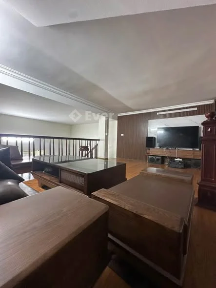 NHÀ ĐẸP LA PHÙ - #AN_KHANH- HÀ ĐÔNG - NỘI THẤT SỊN SÒ - 100M RA PHỐ LỚN