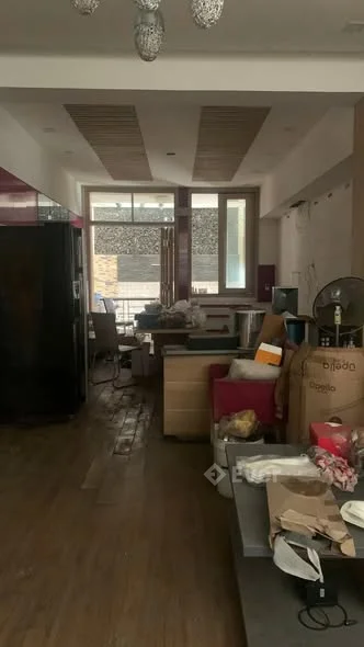 MT HOÀNG HOA THÁM – THANH KHÊ – SIÊU PHẨM KINH DOANH Giá: 3X TỶ