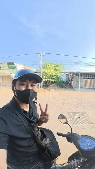 Ảnh bất động sản