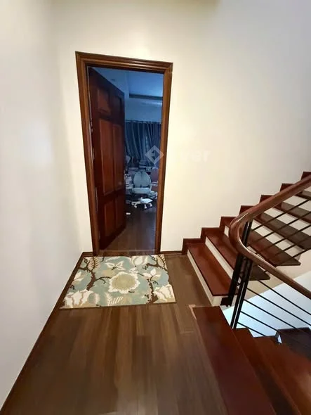 Bán nhà Kim Mã – Ba Đình – Nhà đẹp ở ngay – Full nội thất DT 47m² – Mặt tiền 4,5m - 13.75 tỷ