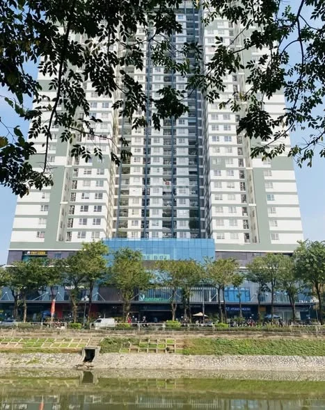 CHỦ MÓT BÁN CẦN TIỀN TRẢ NỢ NHÀ PHỐ ( VŨ TÔNG PHAN - THANH XUÂN )