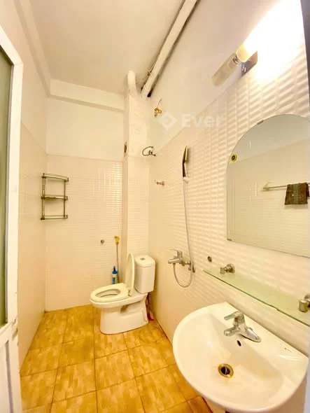 GIẢM SỐC - CHỈ 13,48 TỶ – GỐC ĐỀ - DT 74M2 - MT 4M, HÌNH THỬA VUÔNG A4, NGÕ TRƯỚC NHÀ 3M THOÁNG