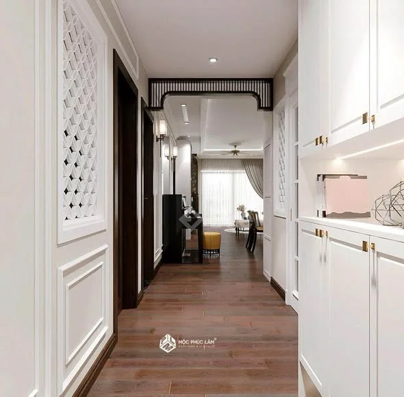 SIÊU CHỐT R2B ROYAL CITY – 134m² – CĂN ĐẸP HIẾM  Diện tích 134m² – thiết kế rộng - Thỏa thuận - 134m²