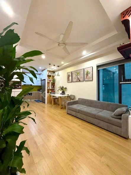 Ảnh bất động sản