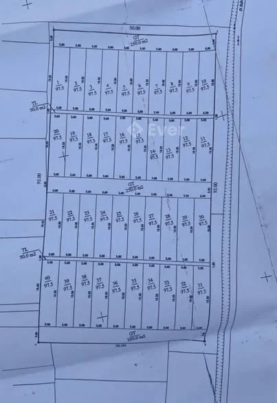 Cần bán lô đất đấu giá tại thôn Vài Mới, xã Mỹ Đức, Hà Nội