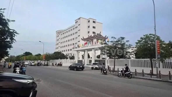 Ảnh bất động sản