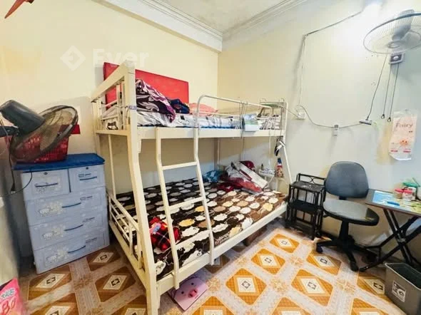 Nhà bán tại Võng Thị, Tây Hồ - Hiếm có, chất lượng đảm bảo