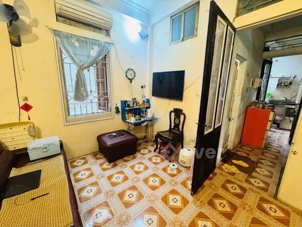 Ảnh bất động sản