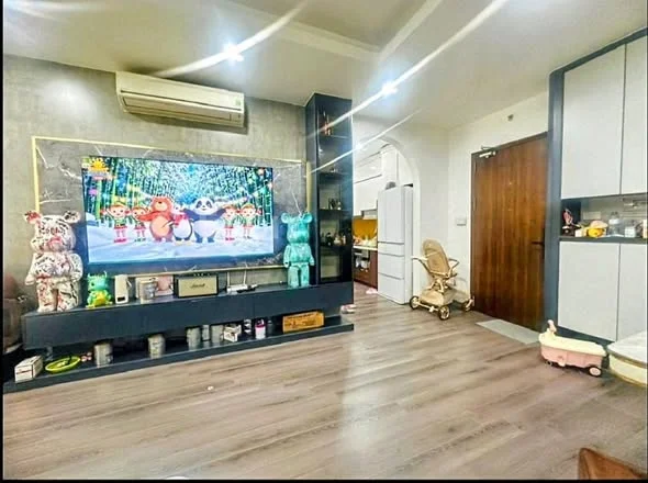 Ảnh bất động sản