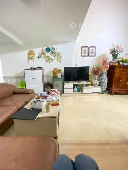 Bán nhà chính chủ Định Công Thượng 39m2, 3 tầng, 3 ngủ đẹp ở luôn