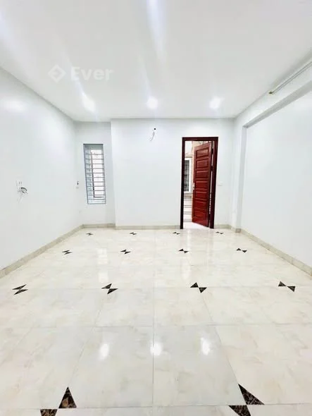 Bán nhà phố Mai Động - Minh Khai, Ba Gác gần ô tô