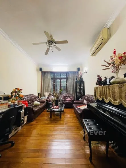 BÁN NHÀ PHÂN LÔ VỈA HÈ – HUỲNH THÚC KHÁNG – KINH DOANH ĐỈNH – 2 MẶT THOÁNG