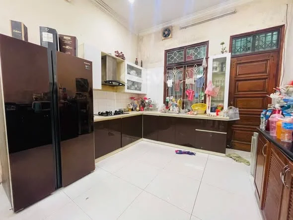 Ảnh bất động sản