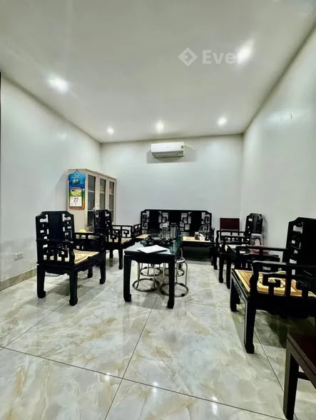 BÁN CĂN LIỀN KỀ KĐT ĐỊNH CÔNG LÔ GÓC 3 MẶT THOÁNG Ô TÔ VỈ HÈ KINH DOANH TỐT